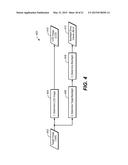 Systems and Methods for Controlling Dual Modulation Displays diagram and image