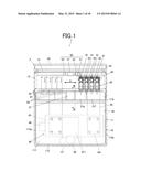 DRAWING APPARATUS AND DRAWING METHOD THEREOF diagram and image