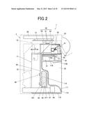 DRAWING APPARATUS AND DRAWING METHOD THEREOF diagram and image