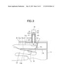 DRAWING APPARATUS AND DRAWING METHOD THEREOF diagram and image