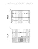 DRAWING APPARATUS AND DRAWING METHOD THEREOF diagram and image