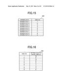 DRAWING APPARATUS AND DRAWING METHOD THEREOF diagram and image