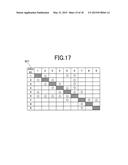 DRAWING APPARATUS AND DRAWING METHOD THEREOF diagram and image