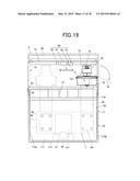 DRAWING APPARATUS AND DRAWING METHOD THEREOF diagram and image