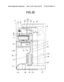 DRAWING APPARATUS AND DRAWING METHOD THEREOF diagram and image