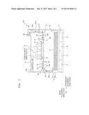 LIQUID DISCHARGE APPARATUS diagram and image