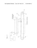 LIQUID DISCHARGE APPARATUS diagram and image