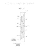 LIQUID DISCHARGE APPARATUS diagram and image