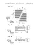 LIQUID DISCHARGE APPARATUS diagram and image