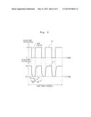 LIQUID DISCHARGE APPARATUS diagram and image