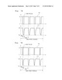 LIQUID DISCHARGE APPARATUS diagram and image