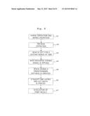 LIQUID DISCHARGE APPARATUS diagram and image