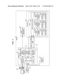 LIQUID EJECTING APPARATUS AND HEAD UNIT diagram and image