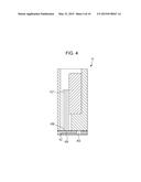 LIQUID EJECTING APPARATUS AND HEAD UNIT diagram and image