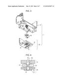 LIQUID DISCHARGE HEAD diagram and image