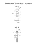 LIQUID DISCHARGE HEAD diagram and image