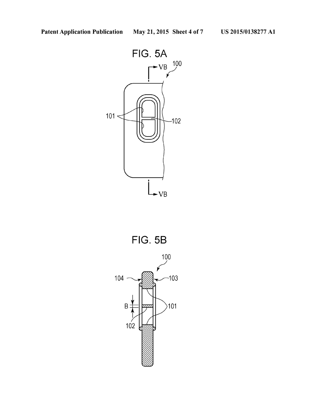 LIQUID DISCHARGE HEAD - diagram, schematic, and image 05