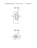 LIQUID DISCHARGE HEAD diagram and image