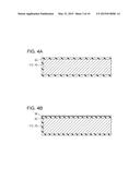 PIEZOELECTRIC ELEMENT, LIQUID EJECTING HEAD, LIQUID EJECTING APPARATUS,     ULTRASONIC SENSOR, PIEZOELECTRIC MOTOR, AND POWER GENERATING APPARATUS diagram and image