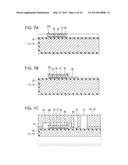 PIEZOELECTRIC ELEMENT, LIQUID EJECTING HEAD, LIQUID EJECTING APPARATUS,     ULTRASONIC SENSOR, PIEZOELECTRIC MOTOR, AND POWER GENERATING APPARATUS diagram and image