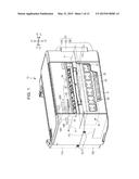 RECORDING APPARATUS diagram and image