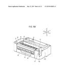 RECORDING APPARATUS diagram and image