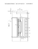 RECORDING APPARATUS diagram and image