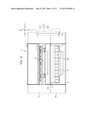 RECORDING APPARATUS diagram and image