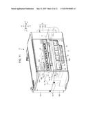 RECORDING APPARATUS diagram and image