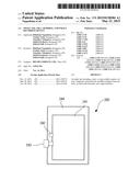 INKJET INK, INK CARTRIDGE, AND INKJET RECORDING DEVICE diagram and image