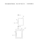 INKJET INK, INK CARTRIDGE, AND INKJET RECORDING DEVICE diagram and image