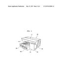 INKJET INK, INK CARTRIDGE, AND INKJET RECORDING DEVICE diagram and image