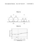 TREATMENT-OBJECT MODIFYING DEVICE, PRINTING APPARATUS, PRINTING SYSTEM,     AND METHOD OF MANUFACTURING PRINT diagram and image