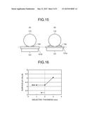 TREATMENT-OBJECT MODIFYING DEVICE, PRINTING APPARATUS, PRINTING SYSTEM,     AND METHOD OF MANUFACTURING PRINT diagram and image