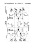 TRANSMISSION MANAGEMENT SYSTEM, TRANSMISSION SYSTEM, AND TRANSMISSION     MANAGEMENT SYSTEM PROGRAM diagram and image