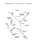 TRANSMISSION MANAGEMENT SYSTEM, TRANSMISSION SYSTEM, AND TRANSMISSION     MANAGEMENT SYSTEM PROGRAM diagram and image