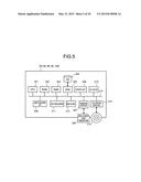 TRANSMISSION MANAGEMENT SYSTEM, TRANSMISSION SYSTEM, AND TRANSMISSION     MANAGEMENT SYSTEM PROGRAM diagram and image