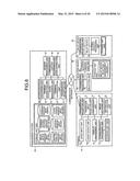 TRANSMISSION MANAGEMENT SYSTEM, TRANSMISSION SYSTEM, AND TRANSMISSION     MANAGEMENT SYSTEM PROGRAM diagram and image