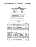 TRANSMISSION MANAGEMENT SYSTEM, TRANSMISSION SYSTEM, AND TRANSMISSION     MANAGEMENT SYSTEM PROGRAM diagram and image