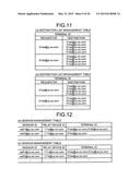 TRANSMISSION MANAGEMENT SYSTEM, TRANSMISSION SYSTEM, AND TRANSMISSION     MANAGEMENT SYSTEM PROGRAM diagram and image