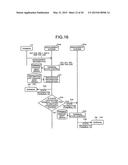 TRANSMISSION MANAGEMENT SYSTEM, TRANSMISSION SYSTEM, AND TRANSMISSION     MANAGEMENT SYSTEM PROGRAM diagram and image