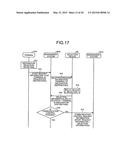 TRANSMISSION MANAGEMENT SYSTEM, TRANSMISSION SYSTEM, AND TRANSMISSION     MANAGEMENT SYSTEM PROGRAM diagram and image