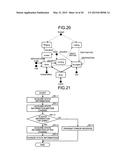 TRANSMISSION MANAGEMENT SYSTEM, TRANSMISSION SYSTEM, AND TRANSMISSION     MANAGEMENT SYSTEM PROGRAM diagram and image