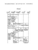 TRANSMISSION MANAGEMENT SYSTEM, TRANSMISSION SYSTEM, AND TRANSMISSION     MANAGEMENT SYSTEM PROGRAM diagram and image