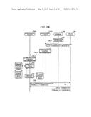 TRANSMISSION MANAGEMENT SYSTEM, TRANSMISSION SYSTEM, AND TRANSMISSION     MANAGEMENT SYSTEM PROGRAM diagram and image