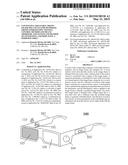 CONTINUOUS ADJUSTABLE 3DEEPS FILTER SPECTACLES FOR OPTIMIZED 3DEEPS     STEREOSCOPIC VIEWING, CONTROL METHOD AND MEANS THEREFOR, AND SYSTEM AND     METHOD OF GENERATING AND DISPLAYING A MODIFIED VIDEO diagram and image