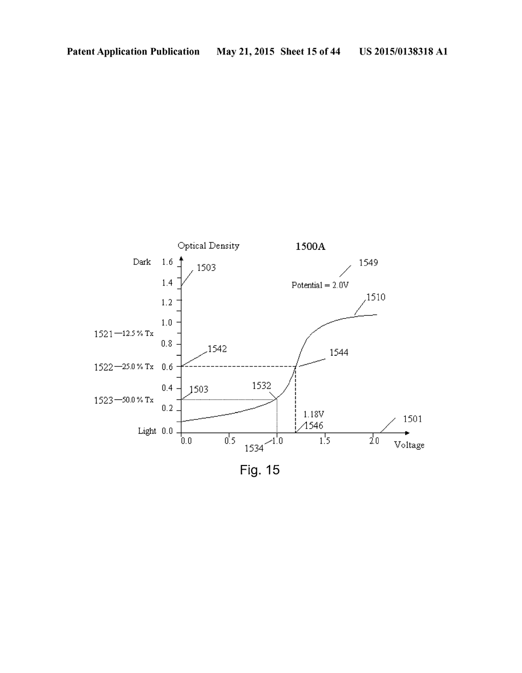 CONTINUOUS ADJUSTABLE 3DEEPS FILTER SPECTACLES FOR OPTIMIZED 3DEEPS     STEREOSCOPIC VIEWING, CONTROL METHOD AND MEANS THEREFOR, AND SYSTEM AND     METHOD OF GENERATING AND DISPLAYING A MODIFIED VIDEO - diagram, schematic, and image 16