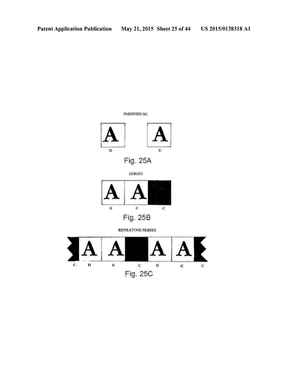 CONTINUOUS ADJUSTABLE 3DEEPS FILTER SPECTACLES FOR OPTIMIZED 3DEEPS     STEREOSCOPIC VIEWING, CONTROL METHOD AND MEANS THEREFOR, AND SYSTEM AND     METHOD OF GENERATING AND DISPLAYING A MODIFIED VIDEO - diagram, schematic, and image 26