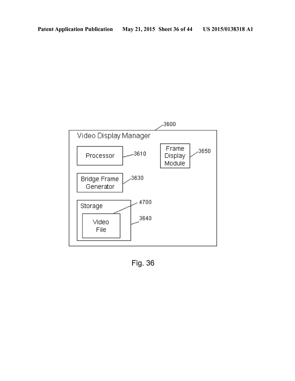 CONTINUOUS ADJUSTABLE 3DEEPS FILTER SPECTACLES FOR OPTIMIZED 3DEEPS     STEREOSCOPIC VIEWING, CONTROL METHOD AND MEANS THEREFOR, AND SYSTEM AND     METHOD OF GENERATING AND DISPLAYING A MODIFIED VIDEO - diagram, schematic, and image 37