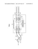 IMAGE PROCESSING DEVICE AND METHOD, AND PROGRAM diagram and image